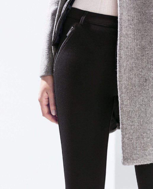 Tregging zara chuẩn xịn | BigBuy360 - bigbuy360.vn