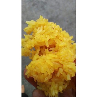 GẠO NẾP NƯƠNG TÂY BẮC