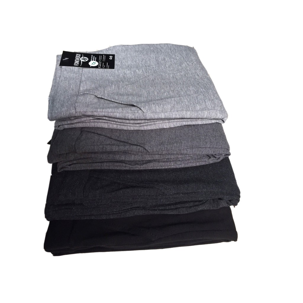 Quần legging nữ 💖HÀNG LOẠI 1💖 Legging 2 túi xéo cao cấp, chất thun dẻo co giãn 4 chiều