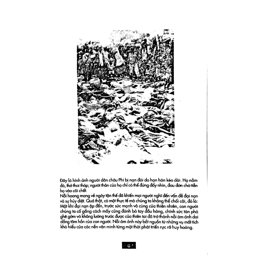 Sách - Bí Ẩn Mãi Mãi Là Bí Ẩn - Tập 1-NXB trẻ