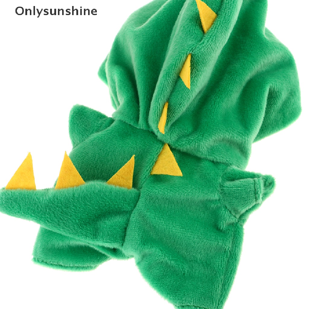 Cá Mập Nhồi Bông Đồ Chơi Thủ Công 20cm Dành Cho Búp Bê