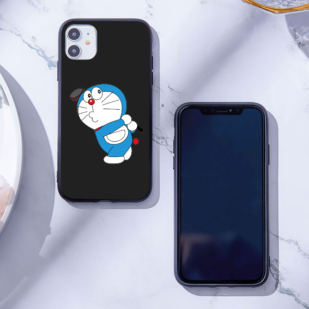 Ốp Điện Thoại Mềm Họa Tiết Doraemon 2 Cho Samsung Galaxy J2 Prime / J5 Prime / J7 Prime | BigBuy360 - bigbuy360.vn