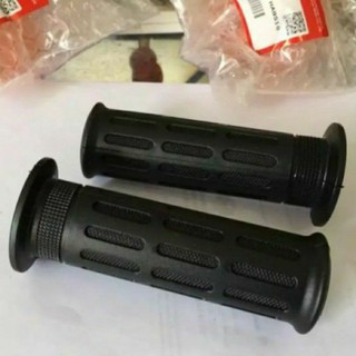 Cặp bao tay nắm xe máy cub 81 ,82, 86 mới cực đẹp