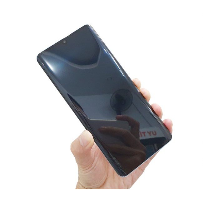 Dán chống xước màn hình và dán mặt lưng Huawei P30 Pro (PPF)