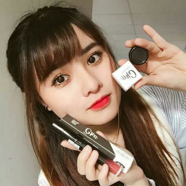 Son Chu chính hãng giá rẻ