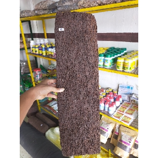 Dớn bảng trồng lan đã qua xử lý - hàng loại 1 - giữ ẩm tốt - kích thích bộ rễ tự nhiên