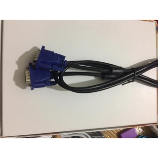 Dây vga 1,5m
