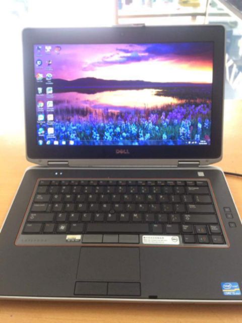 Laptop của Mỹ | BigBuy360 - bigbuy360.vn