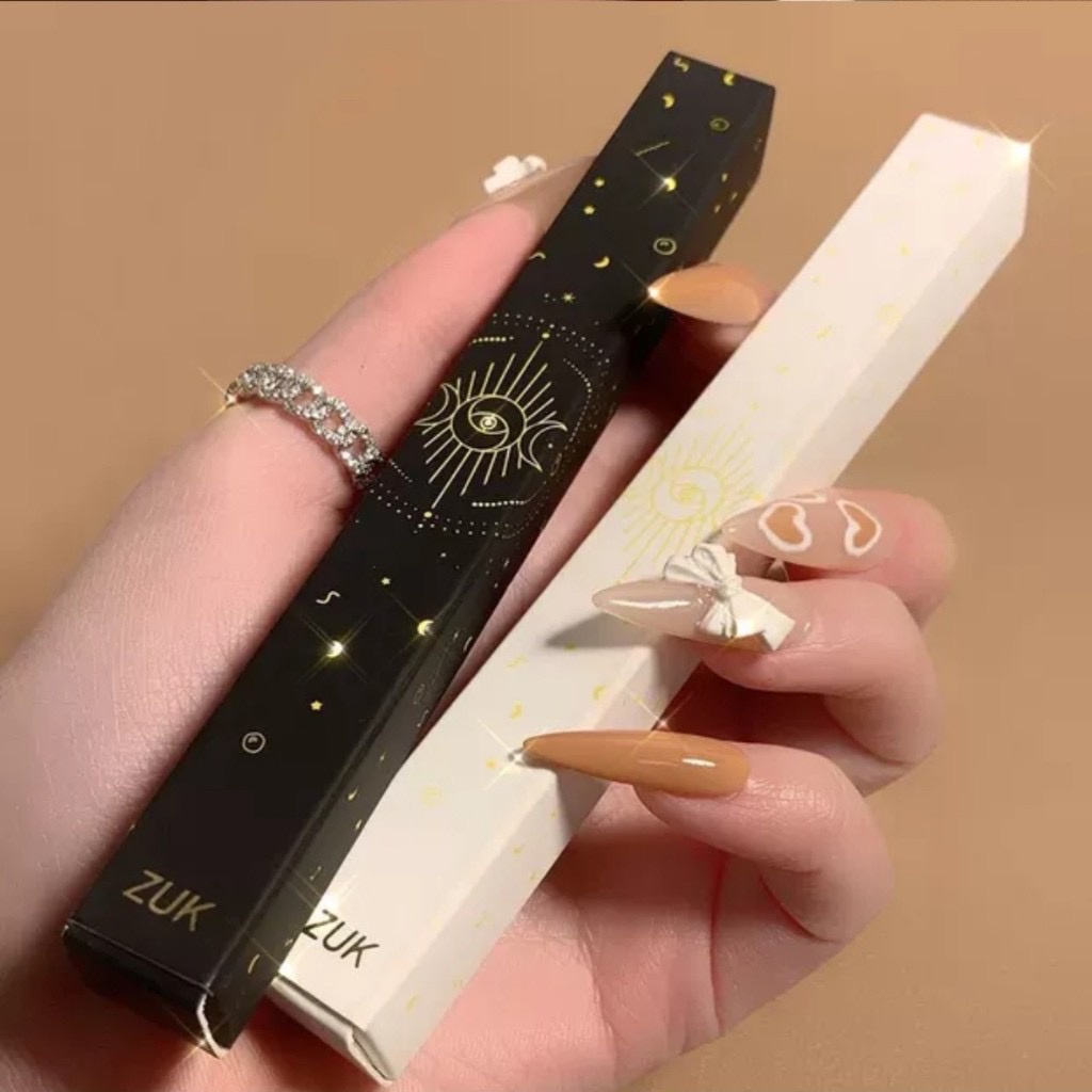 Son Kem Lì Zuk Tarot Velvet Misty Velvet Lip Mud | BigBuy360 - bigbuy360.vn