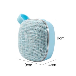 Loa bluetooth
