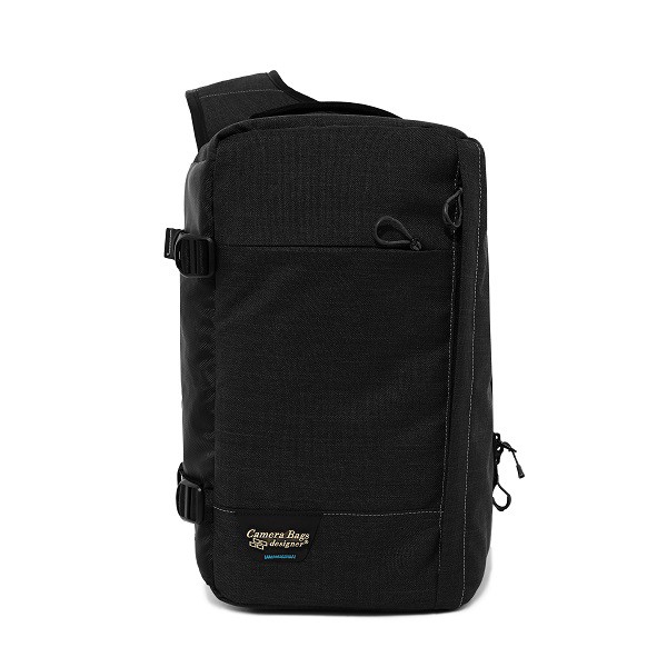 Túi máy ảnh đeo chéo Camera Bags Designer Sling M