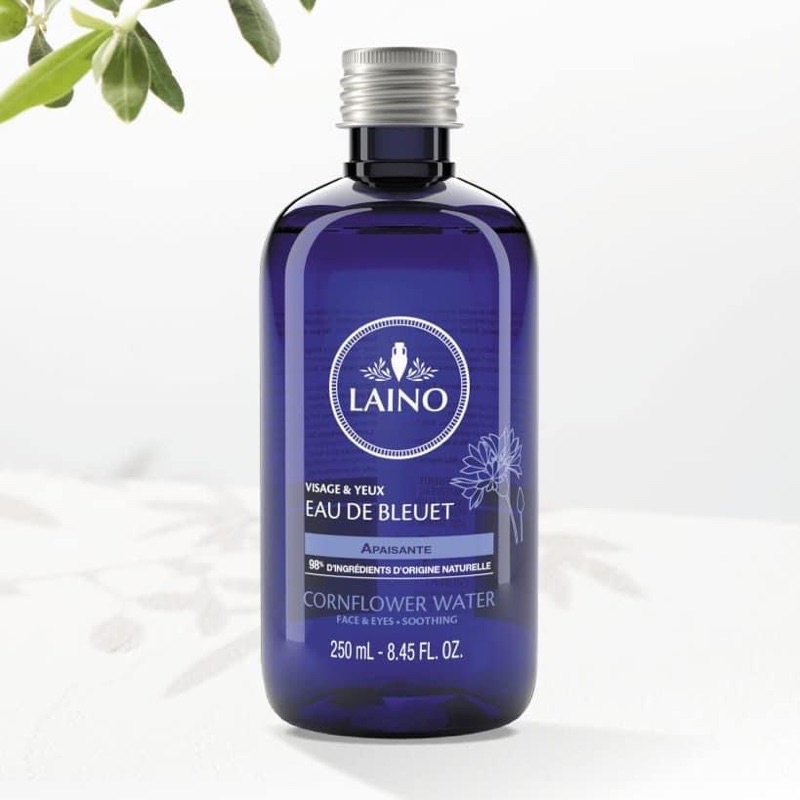 TONER HOA THANH CÚC LAINO-PHÁP