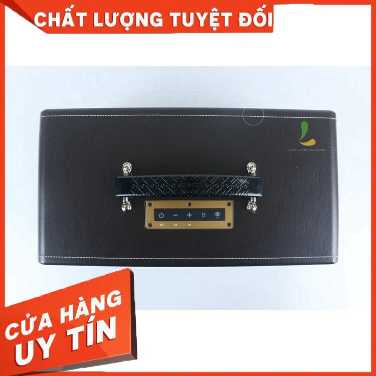 [Giá khuyến mãi] Loa kéo Acnos KS361M Chất Lượng, Giá Tốt - hàng chất lượng, giá tốt nhất TQ - Hàng chất lượng