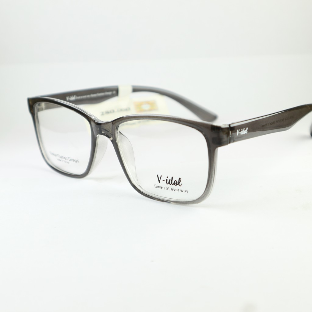 Gọng kính V-idol V8099 SGR