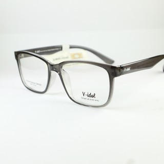 Gọng kính v-idol v8099 sgr