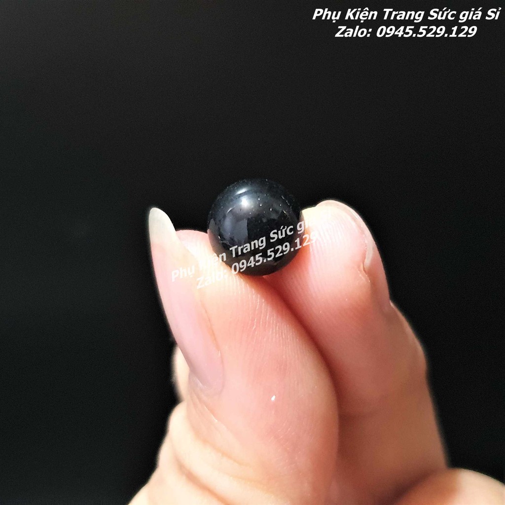 Bi găm hàng đẹp cho anh em