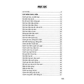 Dinh Dưỡng Cho Mẹ Lợi Sữa Cho Con