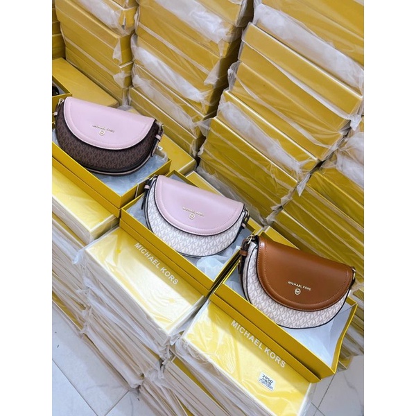 TÚI ĐEO CHÉO  XUẤT FULLBOX