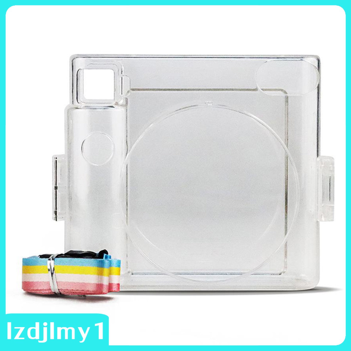 Túi Đựng Máy Ảnh Fujifilm Instax Square Sq1