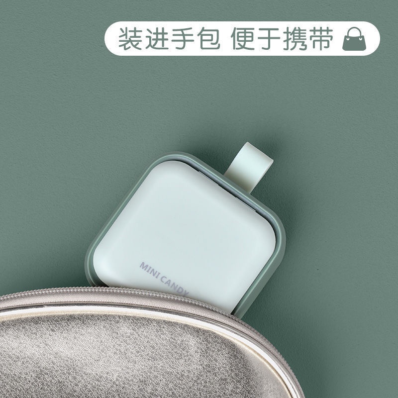 Hộp đựng thuốc cỡ lớn tiện lợi chất lượng