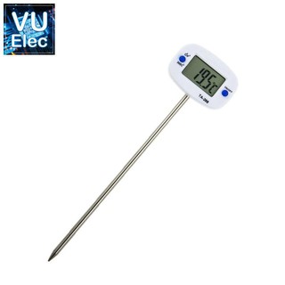 NHIỆT KẾ THỰC PHẨM TA-288