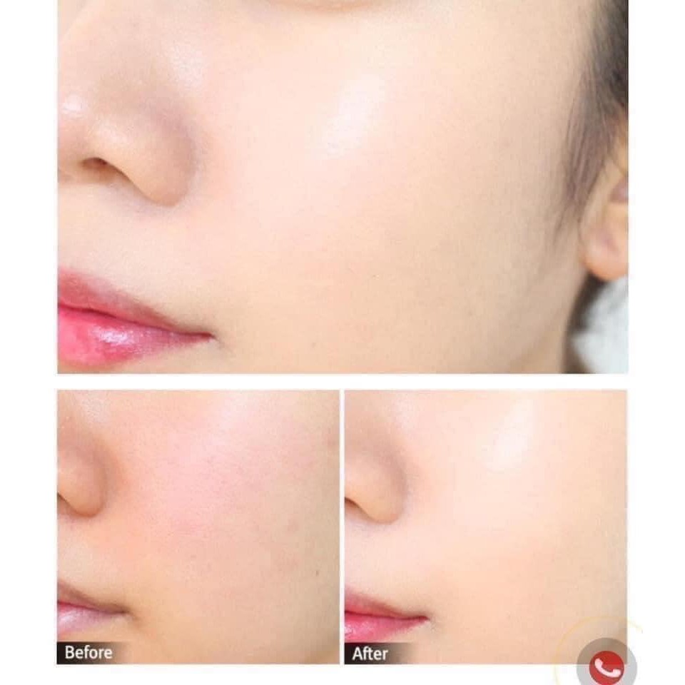 PHẤN NƯỚC CHỐNG LÃO HOÁ LANEIGE BB CUSHION ANTI-AGING SPF50+ PA+++ | BigBuy360 - bigbuy360.vn