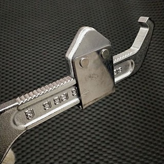Cờ lê móc SuperTool HW105 Nhật Bản