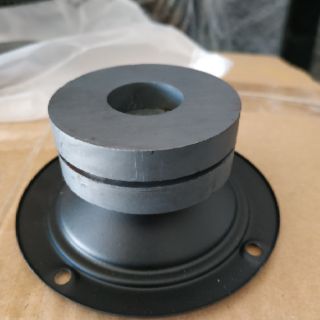 Loa treble giấy 10cm hàng nhập