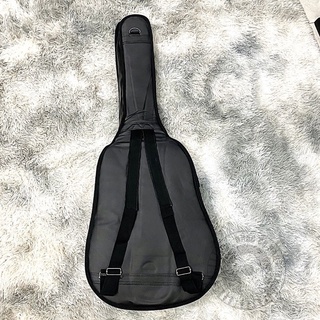 Bao da đàn guitar