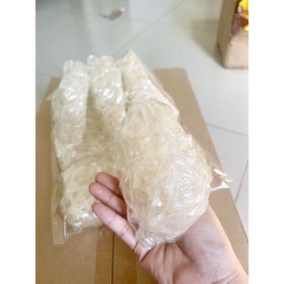Bánh phở khô / vắt phở khô vifon 65g