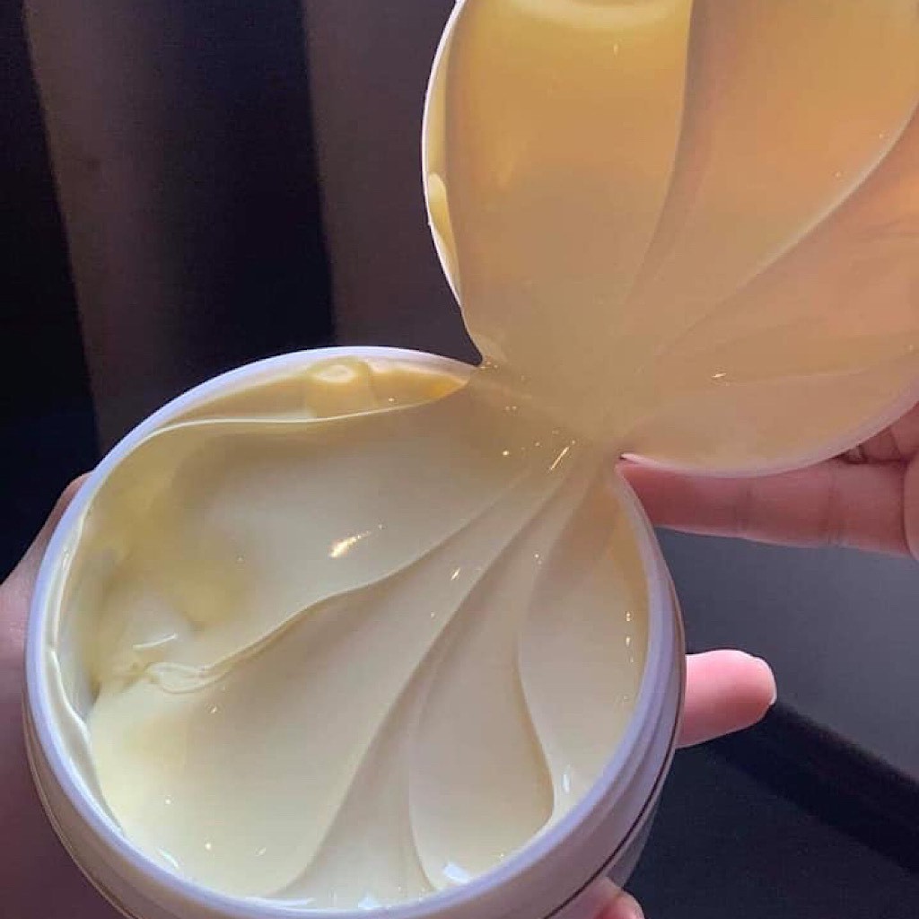 [ Hàng Chính Hãng ] Kem Body Mềm Acosmetics | BigBuy360 - bigbuy360.vn