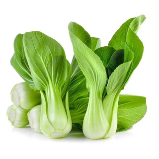 CẢI THÌA/ 0.5 KG