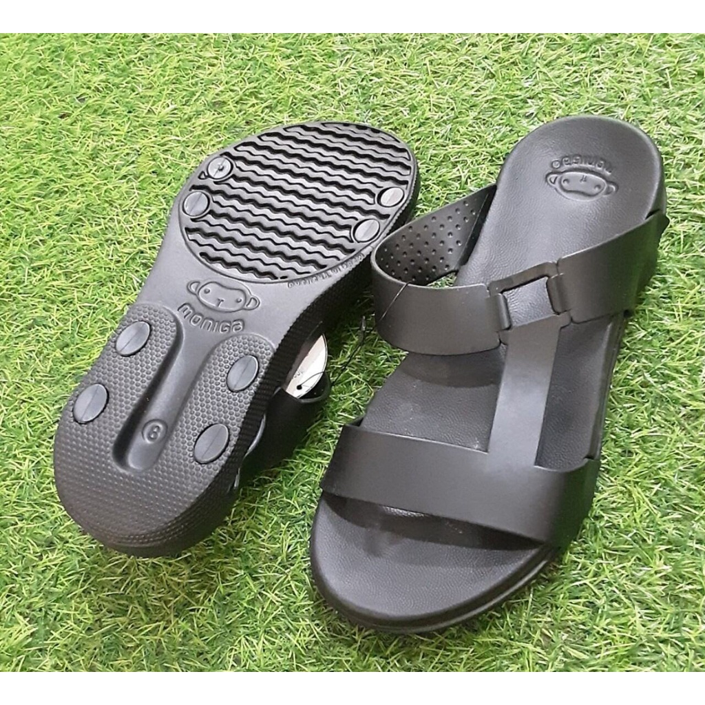 dép quai ngan nữ, hàng thái lan, quay nút siêu bền, đế mềm mang êm chân, size từ 35-39.