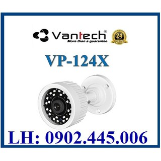 Camera 3 in 1 vantech vp-124x,2.0 megapixel