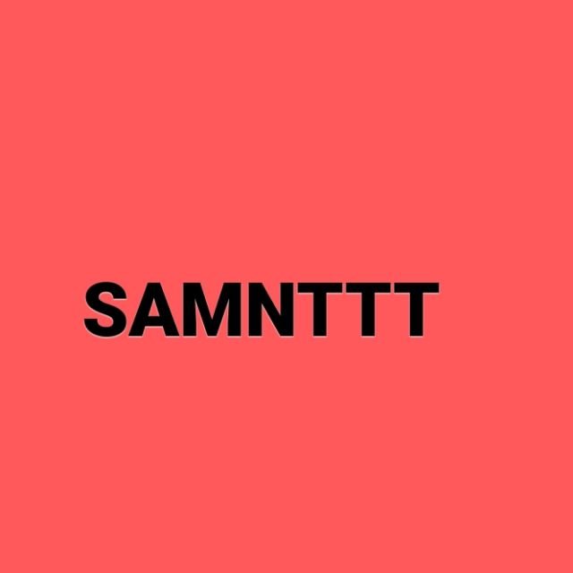 Samnttt