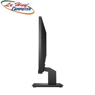 Màn hình máy tính HP P224-5QG34AA