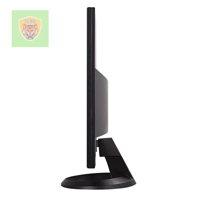 [Chính Hãng] Màn Hình Viewsonic VA2261-6 22Inch FullHD 5ms 75Hz TN . | BigBuy360 - bigbuy360.vn