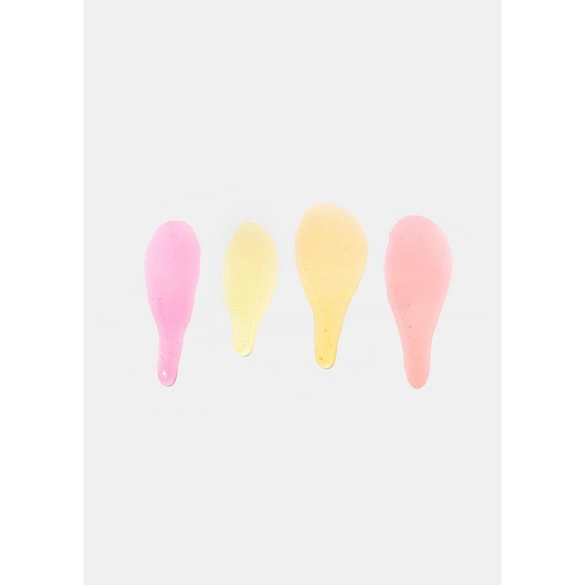 Dầu dưỡng môi AOA Oh Honey Lip Oil