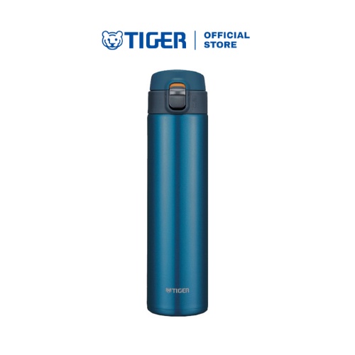 Bình Giữ Nhiệt Lưỡng Tính Tiger MMJ-A601 (600ml)