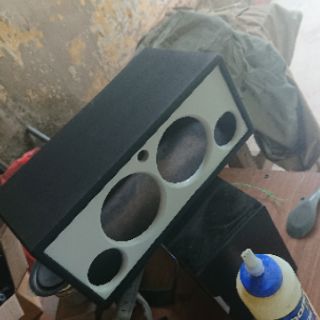 Box loa theo yêu cầu