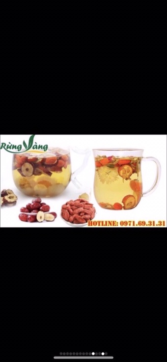 [Mã GROSALEHOT giảm 8% đơn 250K] 1 KG TÁO ĐỎ Hàn Quốc sấy khô KÈM TÚI GIẤY | WebRaoVat - webraovat.net.vn