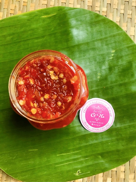 Sate nhà làm bao ngon