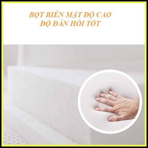 (TẶNG KÈM HAI GỐI) Ghế Sofa Giường Đa Năng Thông Minh, Ghế Sofa Giường Phòng Khách Vừa Làm Giường Làm Ghế 2 Trong 1 | BigBuy360 - bigbuy360.vn