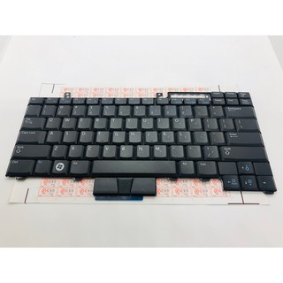 Bàn phím Laptop Dell Latitude E6400 E6410 M4400 M2400 E6500 M4500 E6510- Hàng mới 100%-Phụ kiện giá sỉ