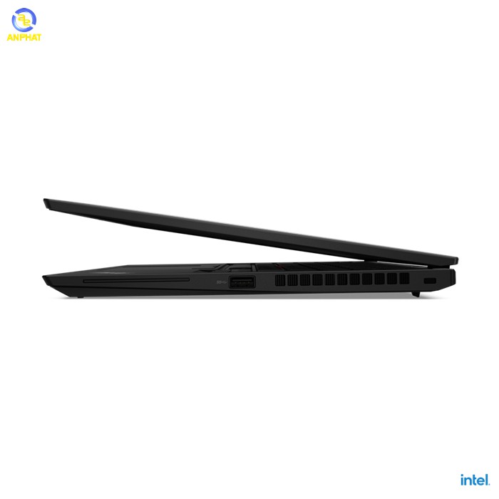 Laptop Lenovo Thinkpad X13 Gen 2 20WK00CUVA | 20WK00CSVA  (Core i5-i7 Gen11 | 8GB| 512GB| Nhẹ 1.21 kg| Bảo hành 3 năm) | BigBuy360 - bigbuy360.vn