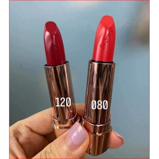 Son Catrice power - Hàng Đức.