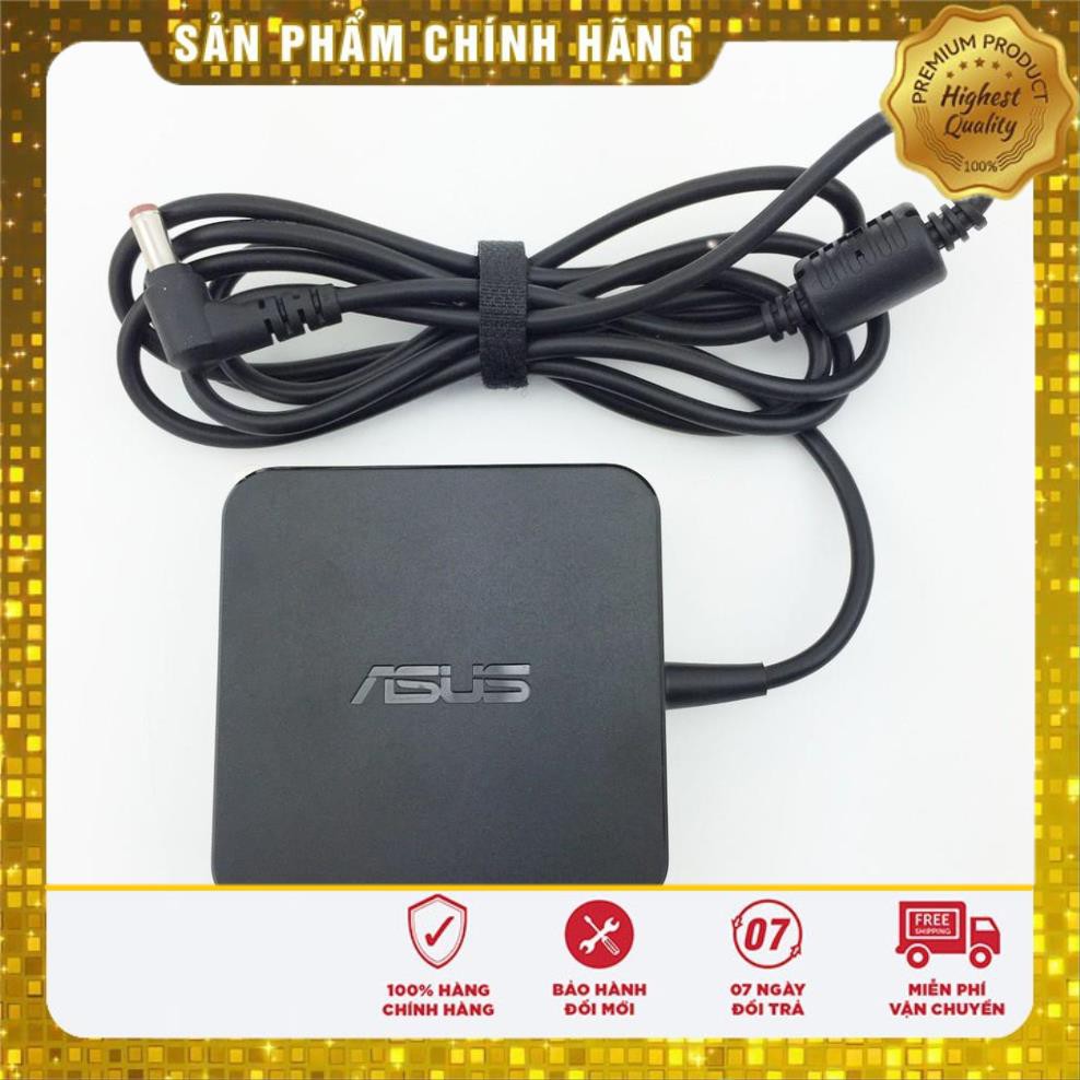 ⚡️[Sạc zin]Sạc laptop Asus X411U X411UA X411