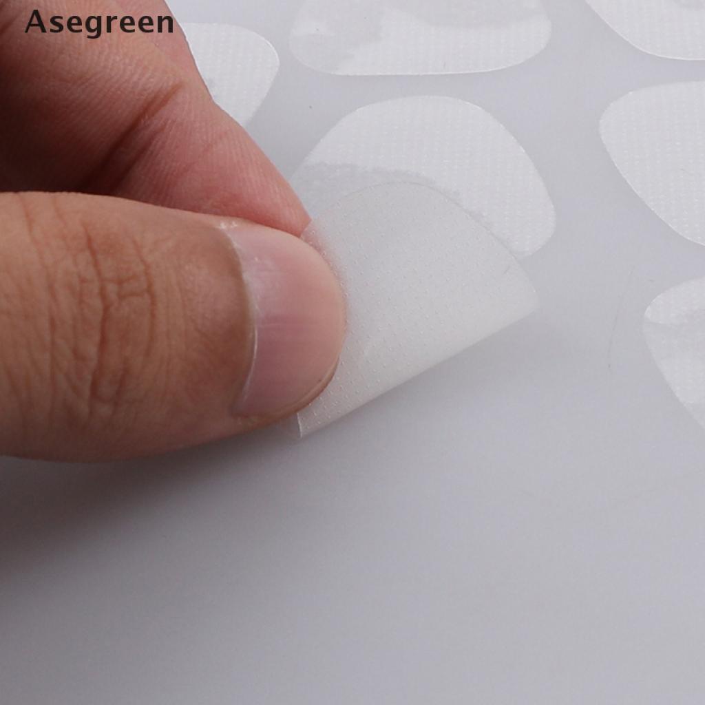 Bộ 27 Miếng Dán Giảm Nếp Nhăn Làm Săn Chắc Da Tiện Dụng