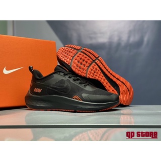 Giày Thể Thao Nike Pegasus 39X (Fullbox)
