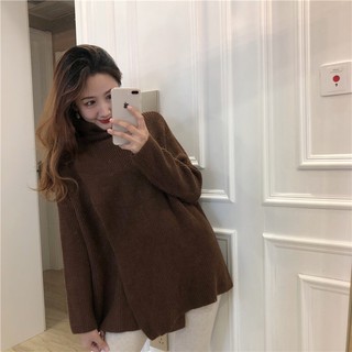 ÁO LEN trắng Quảng Châu Order  mã 243
